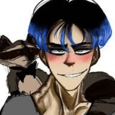Judd's family  thumbnail