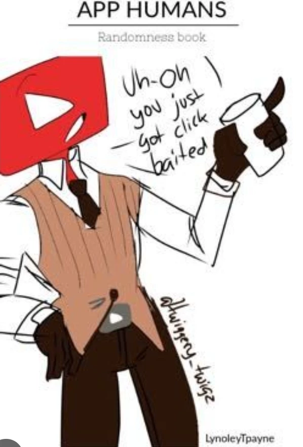 Youtube thumbnail