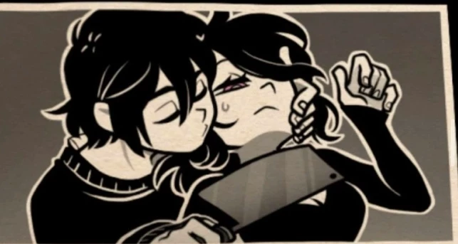 Andrew and ashley thumbnail
