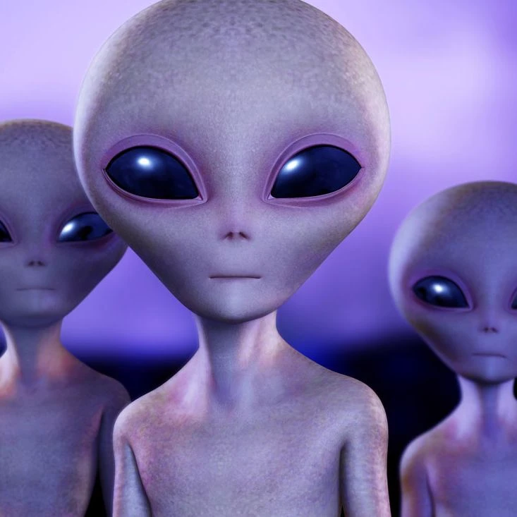 Aliens/government/conflict thumbnail