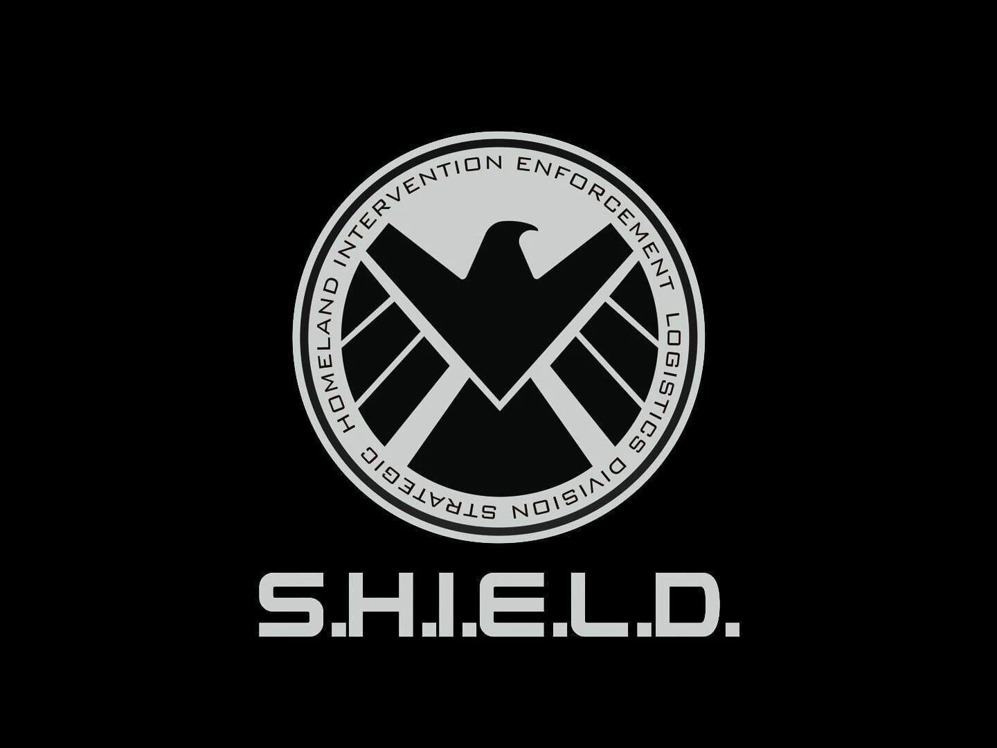 Nick Fury/S.H.I.E.L.D/Recruit/Avengers thumbnail