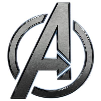 S.H.I.E.L.D and the Avengers captured you thumbnail
