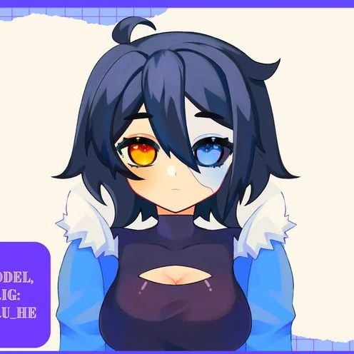 Natalia (female version of Natalan) thumbnail
