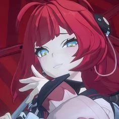Yuzuha Ukinami thumbnail