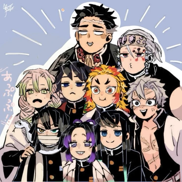 Kny thumbnail