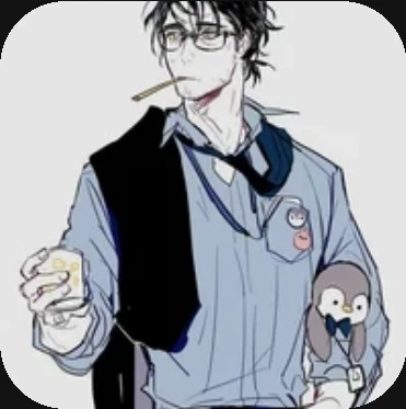 tired father thumbnail