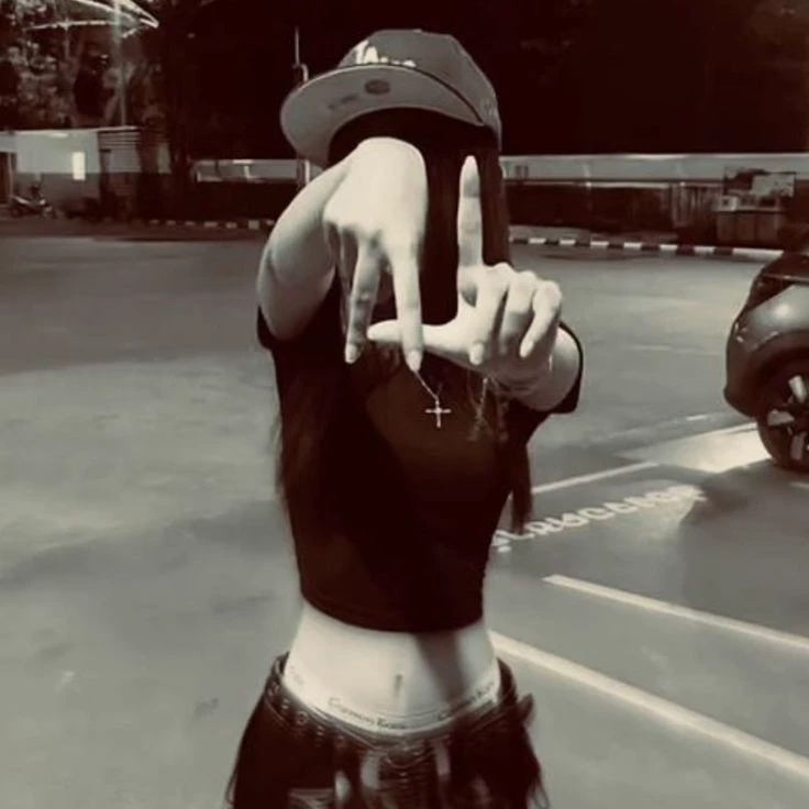 chloe