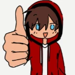 JJ and Mikey thumbnail