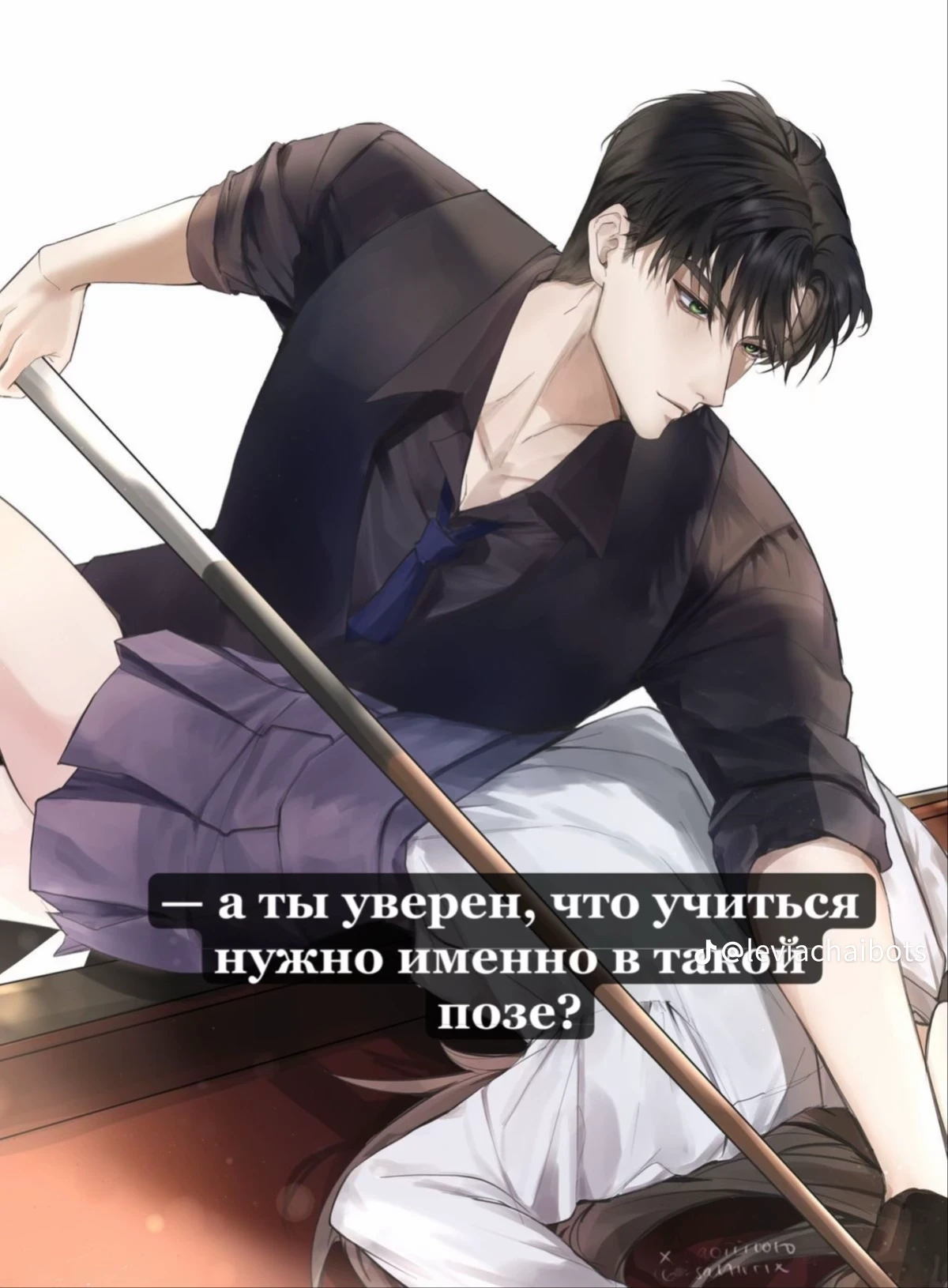 he thumbnail