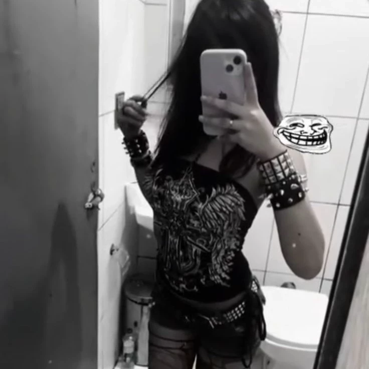 🦵🏻