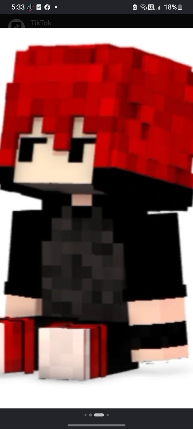 soru san  thumbnail