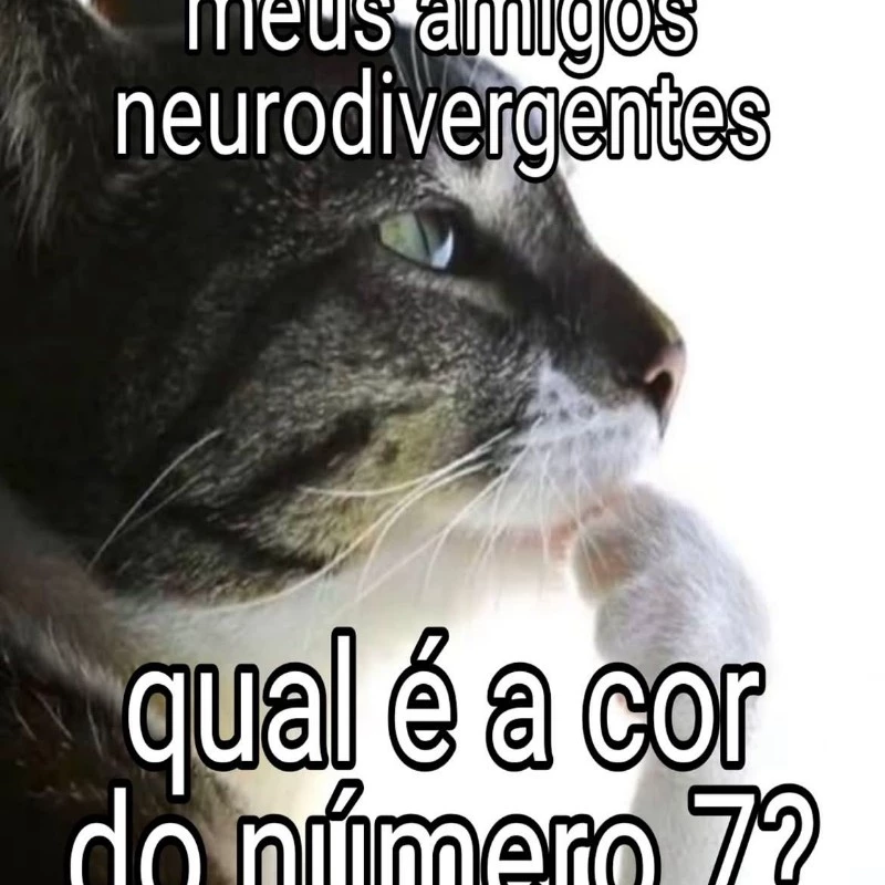 Sm