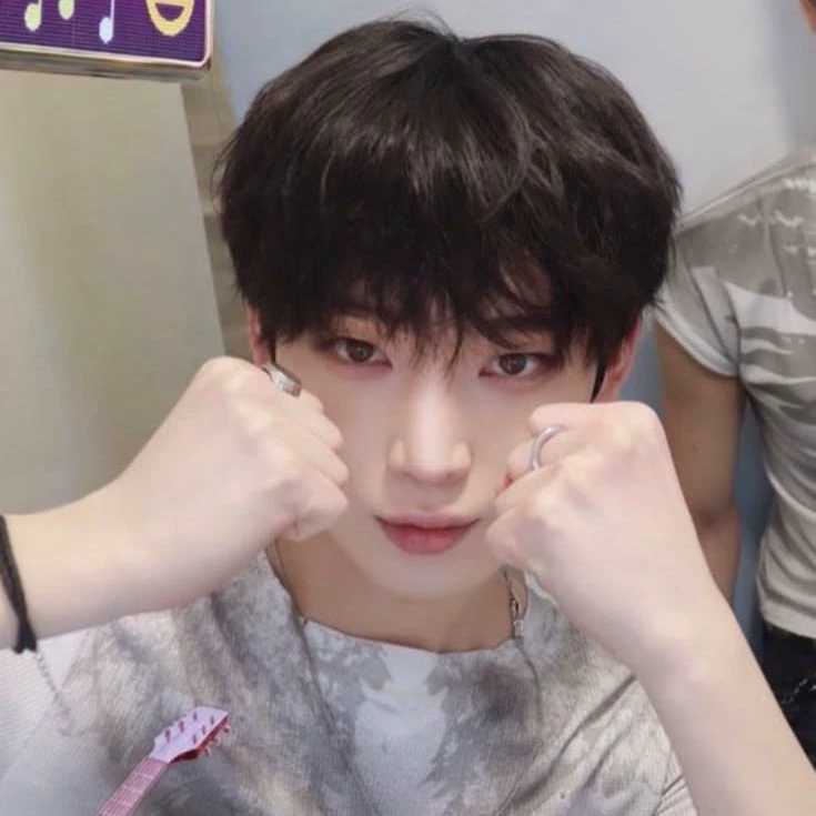 Sunoo thumbnail