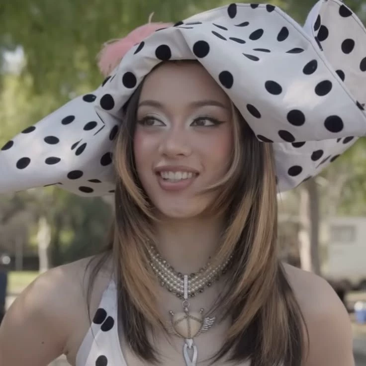 Meiyok Megan Skiendiel thumbnail