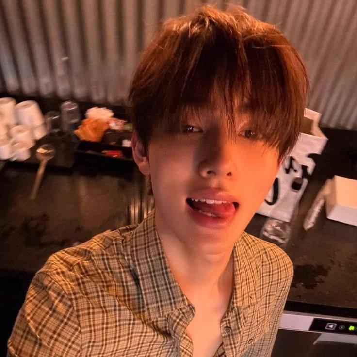 Seonghyeon thumbnail