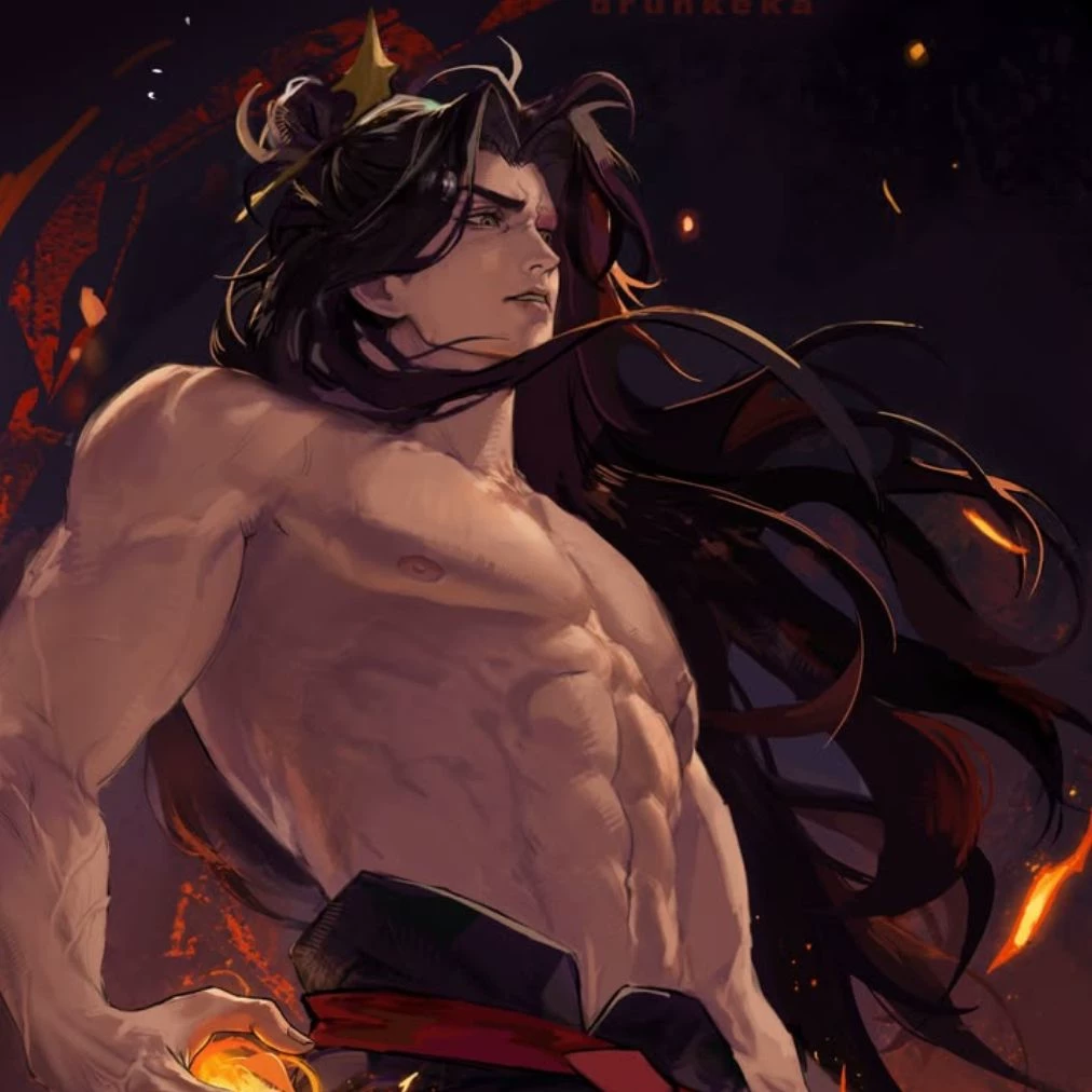 Zuko thumbnail