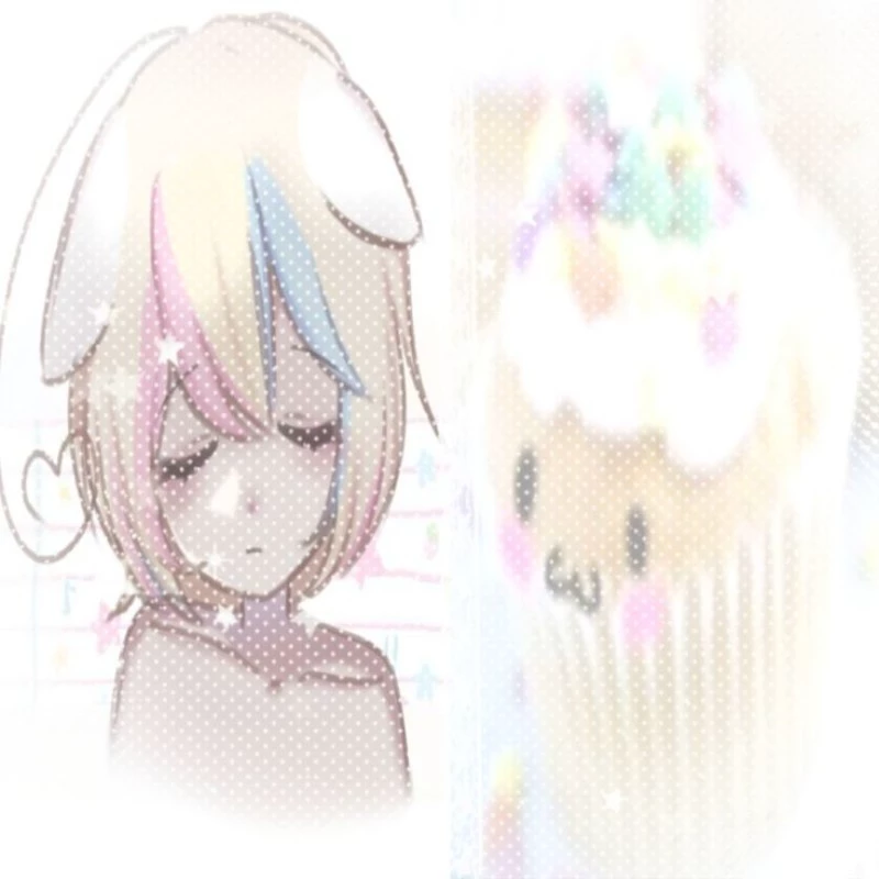🥛՞ ⋮ »C͟ᴜｐｃᴀᴋｅ 🐾🧁﹏ᵎᵎ ⋮՞ (˶╥ .  ╥˶)
