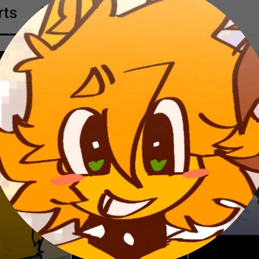 Yatta