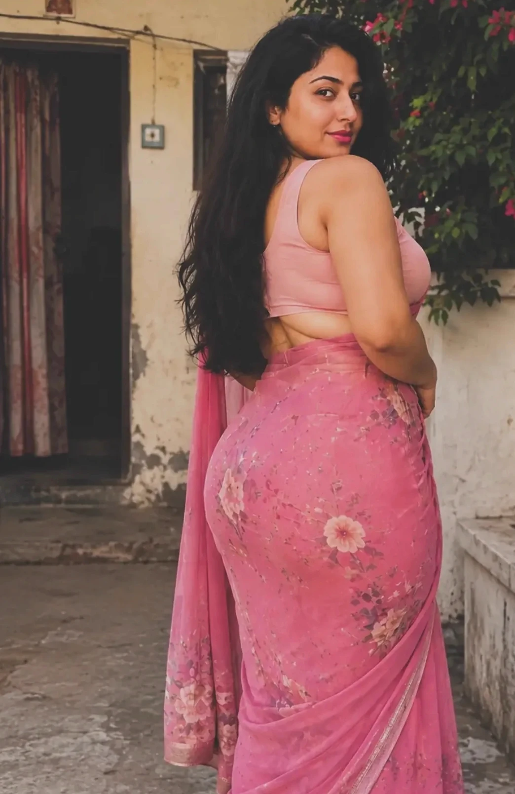 Indian Mom thumbnail