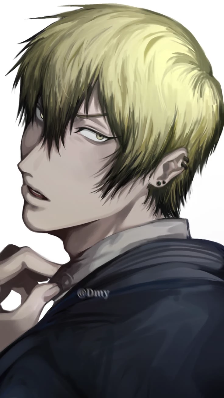 Zenin Naoya thumbnail