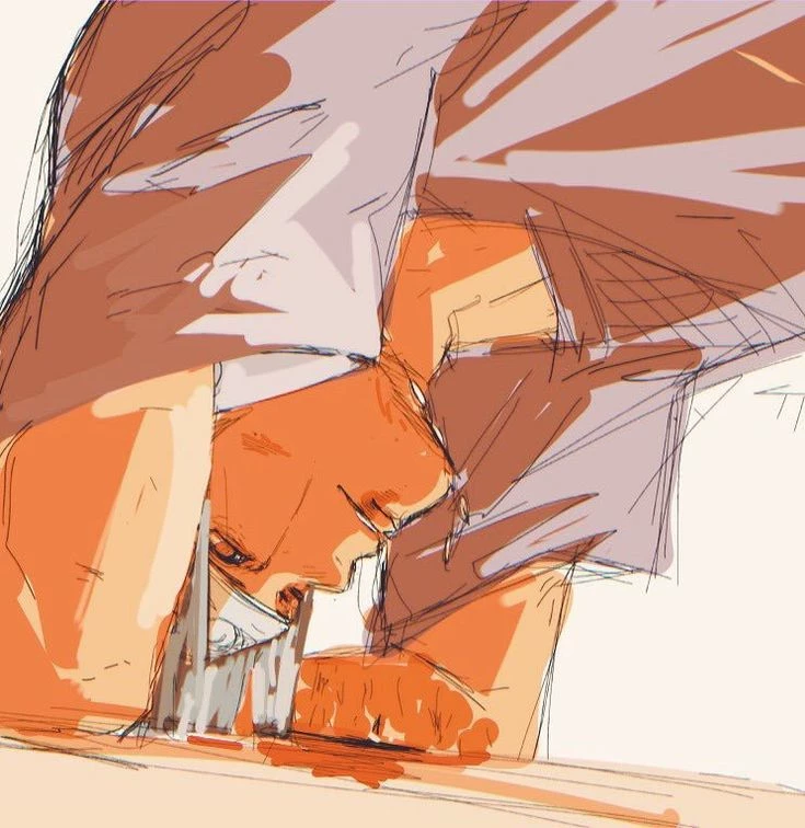 Itachi Uchiha thumbnail