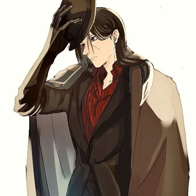 Itachi Uchiha thumbnail