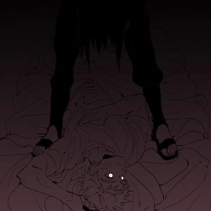 Sasuke X Naruto thumbnail