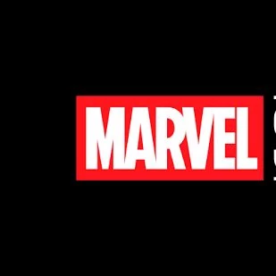 Marvel thumbnail