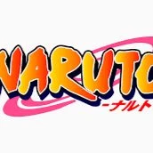 Naruto thumbnail
