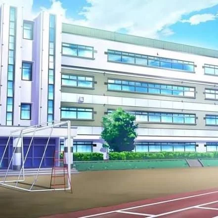 school thumbnail