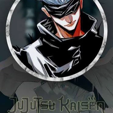 Jujutsu Kaisen thumbnail