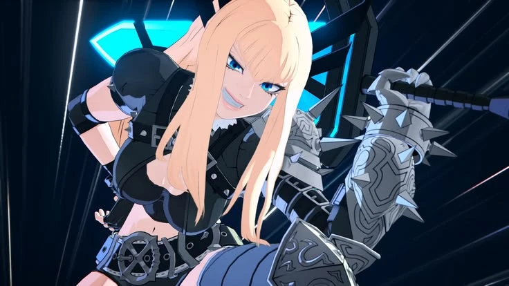 illyana rasputin thumbnail