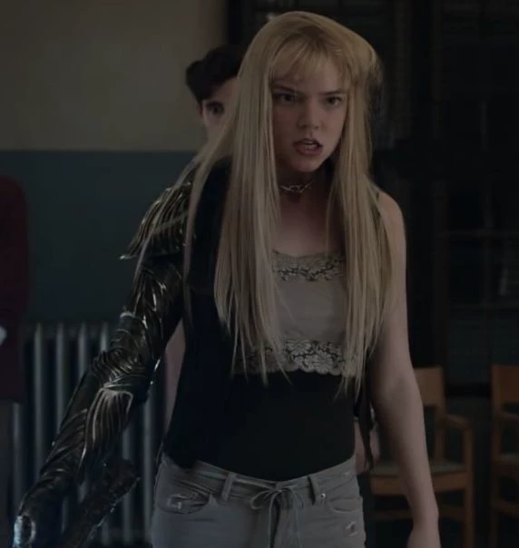 illyana rasputin thumbnail