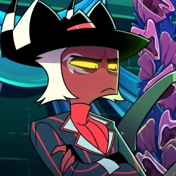 Crimson thumbnail