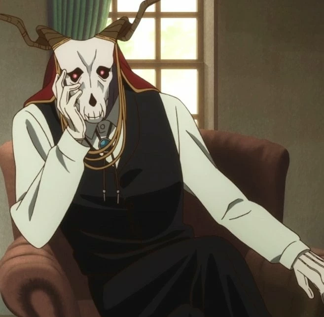 Elias Ainsworth thumbnail