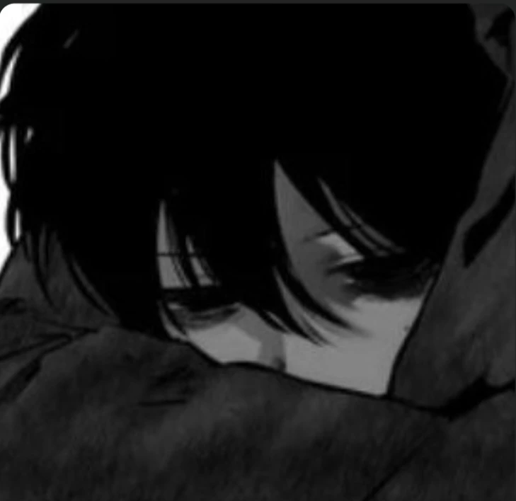 Depressed dad thumbnail