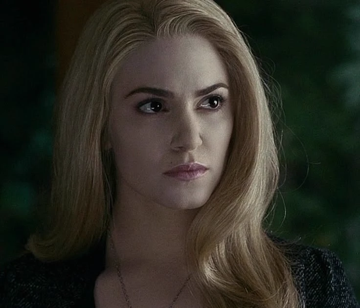 Rosalie Hale thumbnail