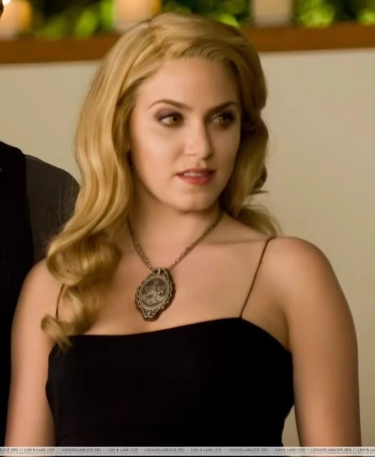 Rosalie Hale thumbnail