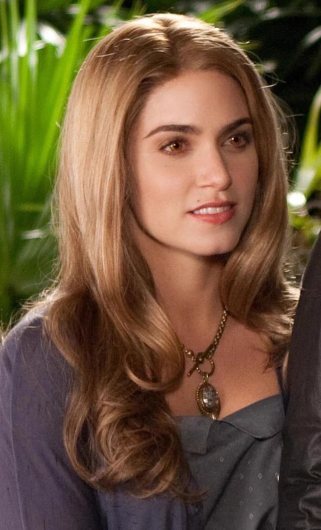 Rosalie Hale thumbnail