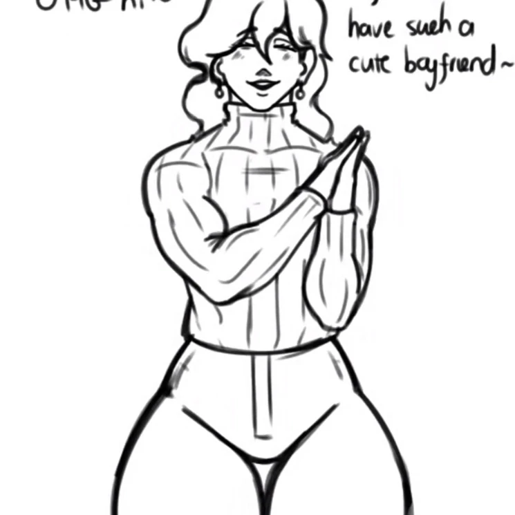 Vincent thumbnail
