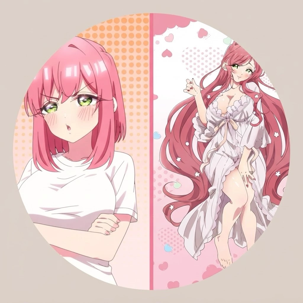 🌸 à suffocating love thumbnail