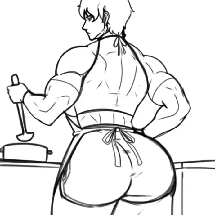 Vinia thumbnail