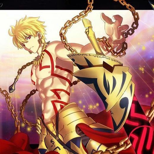 Fate stay night x pick me thumbnail