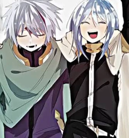 Rimuru Tempest - Tensura  thumbnail
