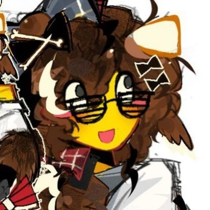 Shedletsky