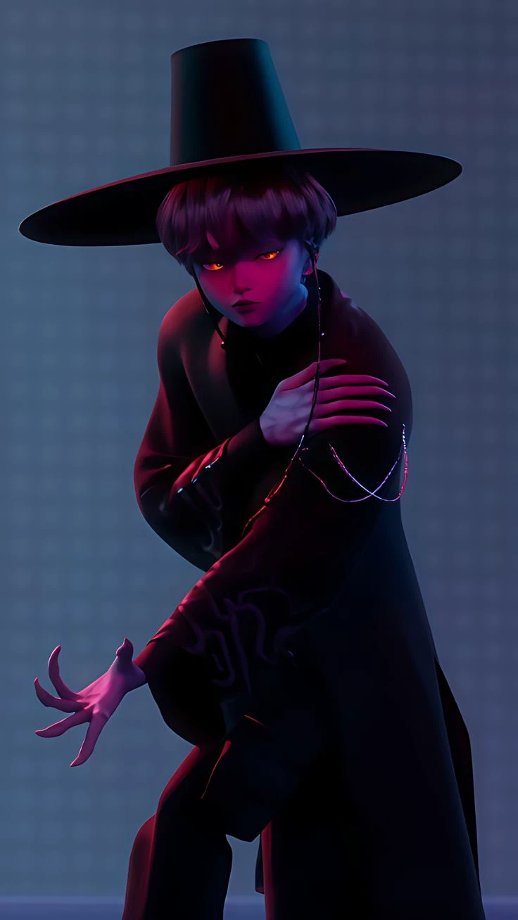 Baby only thumbnail