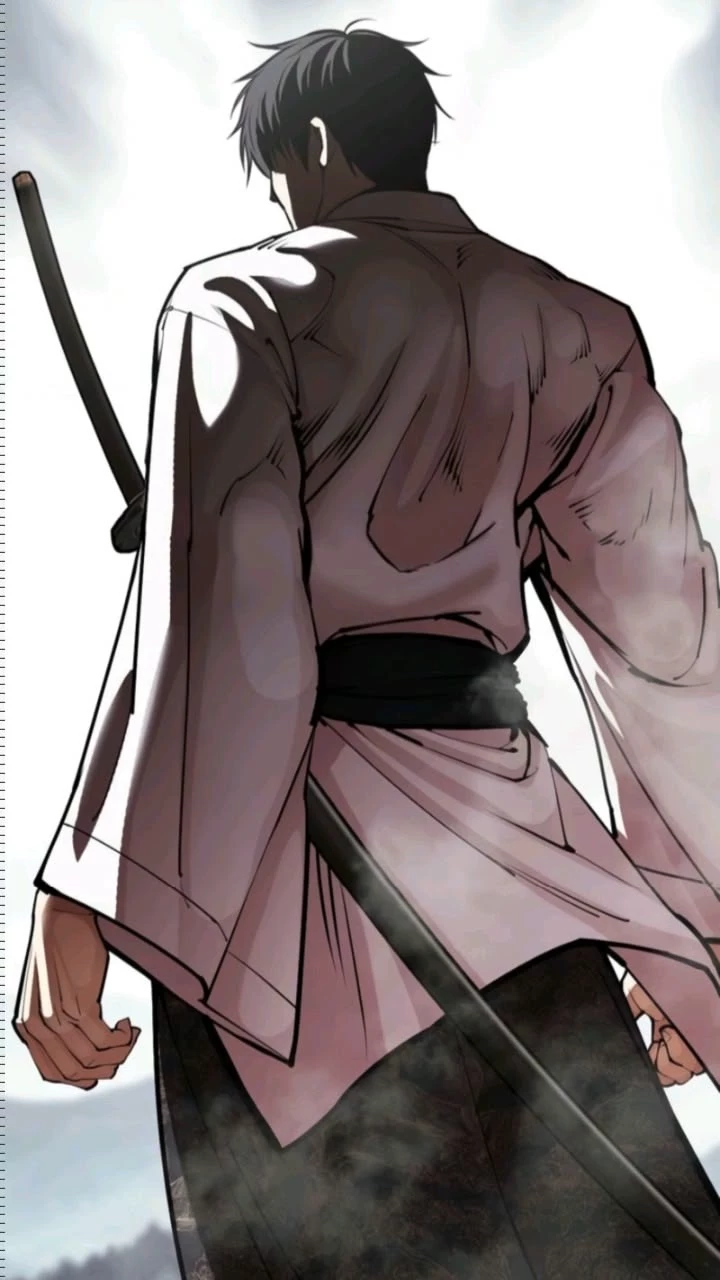 Sasaki Musashi thumbnail