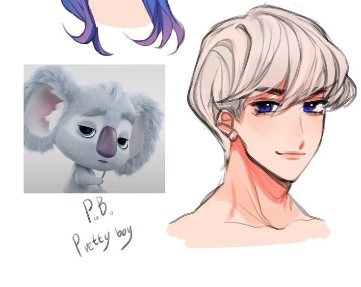 chico guapo 😒 thumbnail