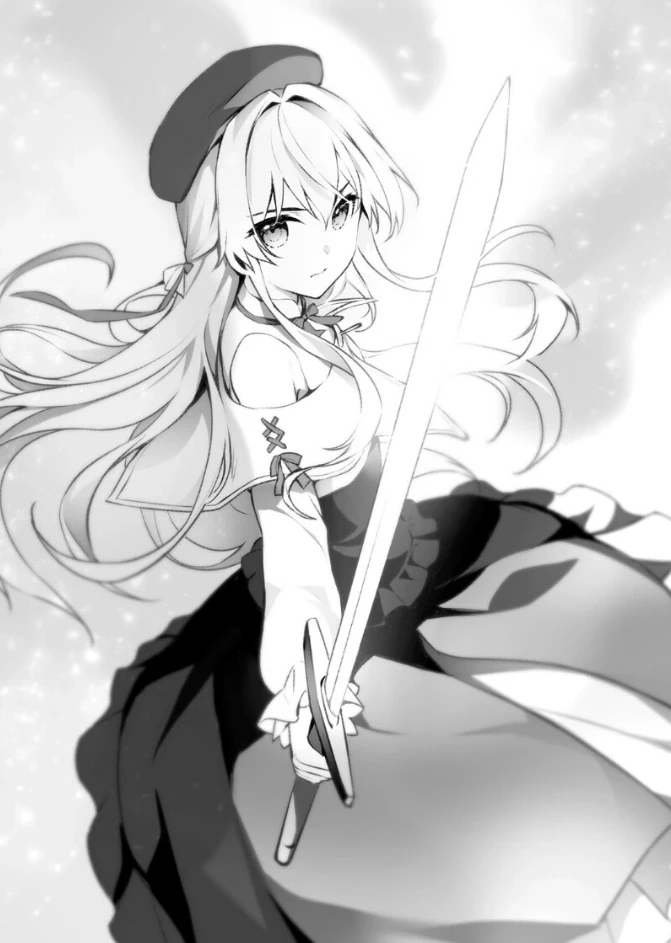 Celia Claire thumbnail