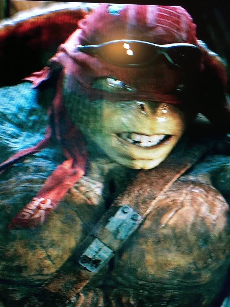 Raphael thumbnail